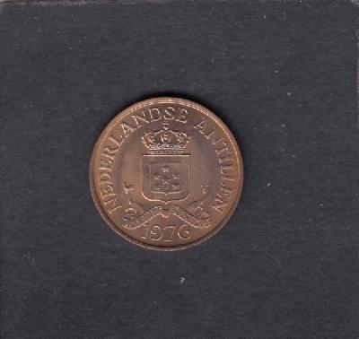 Beschrijving: 2 1/2 Cent